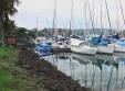 Marina de Bracuhy