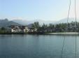 Marina de Bracuhy