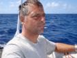 En voyage vers la Guyane