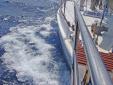En voyage vers la Guyane