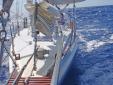 En voyage vers la Guyane 