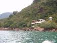 Cajaiba