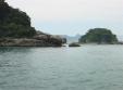 En route vers Cedro