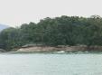 En route vers Paraty