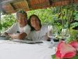 G J Lunch Artyplace Saco
