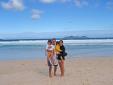Famille a Lopes Mendes