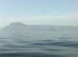 Cap de Bonne Esperance