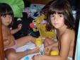 Combien faut-il de jouets ?