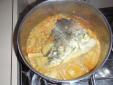 La cuisson de la tÃªte