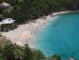 Shell Beach