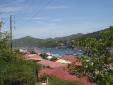 Gustavia