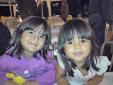 Mes filles