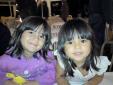 Mes filles