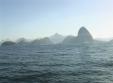 ArrivÃ©e Ã  Rio1