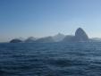 ArrivÃ©e Ã  Rio 4 