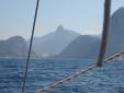 ArrivÃ©e Ã  Rio 5 
