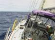 Toutes voiles dehors vu de la poupe