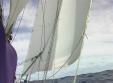 Voiles en harmonie