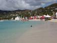 Grande Anse Ã  la Granade