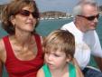  Rencontre avec notre famille
