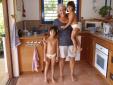 HÃ©lÃ¨ne et les enfants