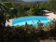 Tout le monde Ã  la piscine d'HÃ©lÃ¨ne et William