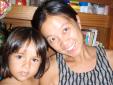 Maman et Julie