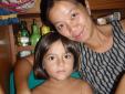 Maman et Carmen