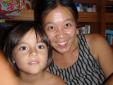 Maman et Carmen