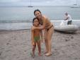 Choi et Carmen