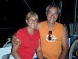 Nice et son mari