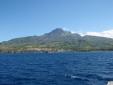 Aurevoir Martinique