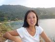 Meng heureuse
