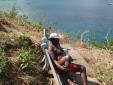 Habitant de Tobago