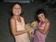 Quel amour de chien