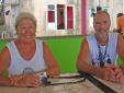 Rod et Mary de Sheer Tenacity