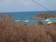 Whistle bay Ã  Mayrea