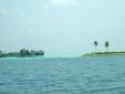 Himafushi