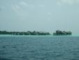 Himafushi