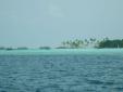Himafushi