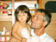 Papa aux maldives